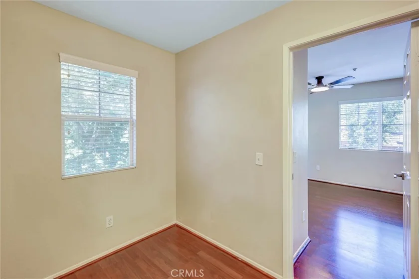 39908 Millbrook #A photo 21