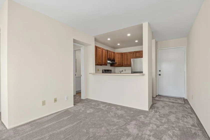 4060 Huerfano Avenue #202 photo 13
