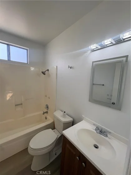 12246 Carnation #b Lane #UNIT #B photo 35