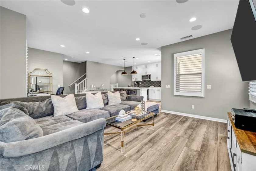 108 High Meadow photo 4