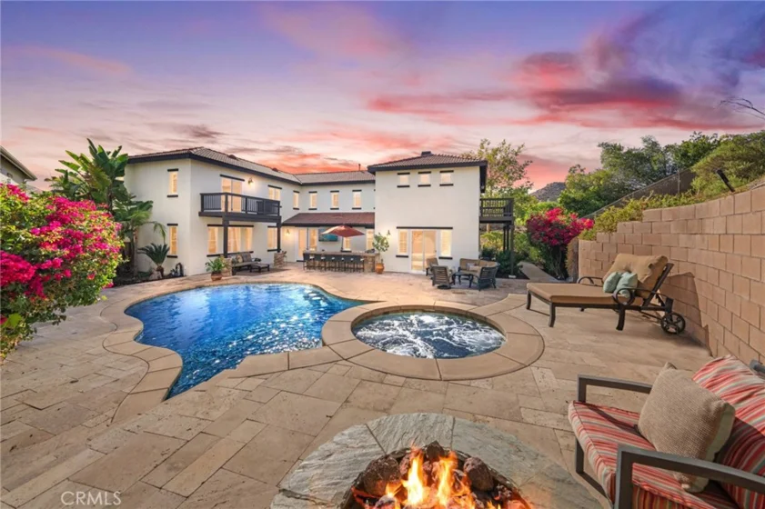 27296 Bottle Brush Way photo 1