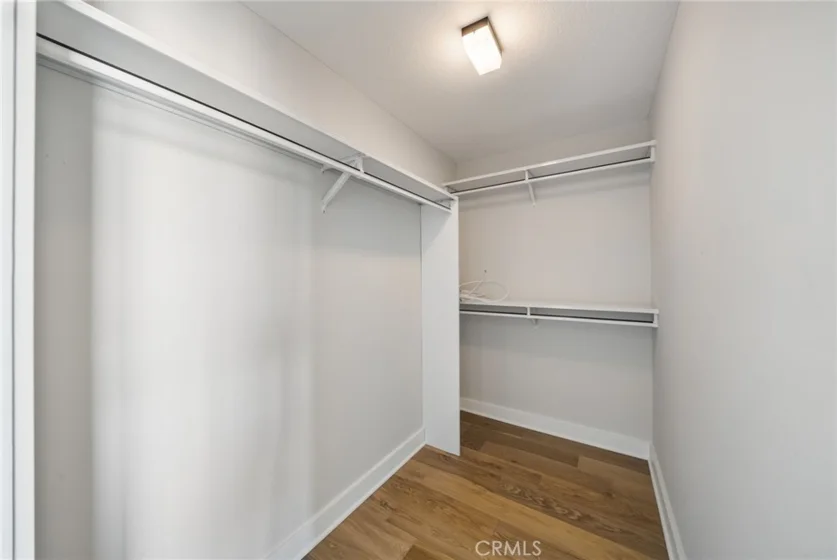 3131 Michelson Drive #406 photo 28