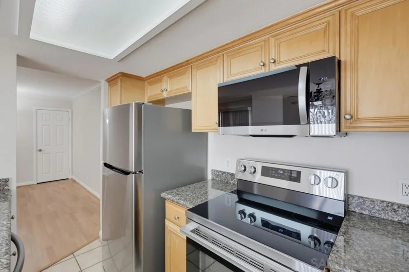 4222 Menlo Avenue #21 photo 18