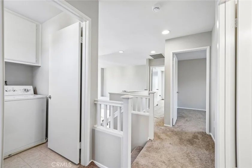 32535 Bergamo Court photo 24