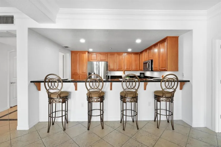 301 W G Street #317 photo 24