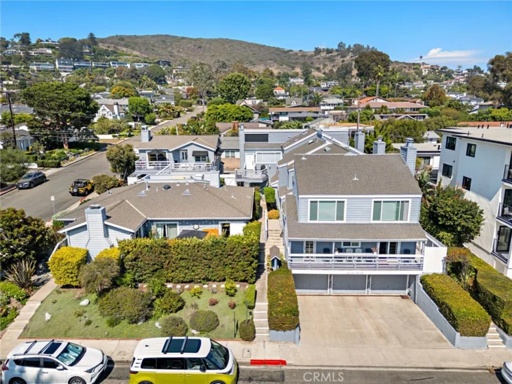 436 Cypress #2 photo 2