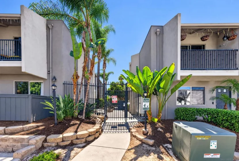 1045 Peach Ave Unit 34 #Unit 34 photo 48