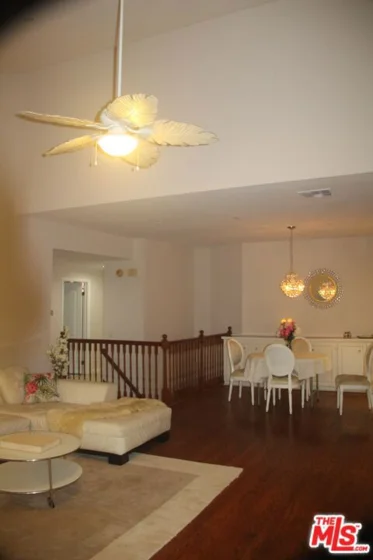 10630 Eastborne Avenue #306 photo 12