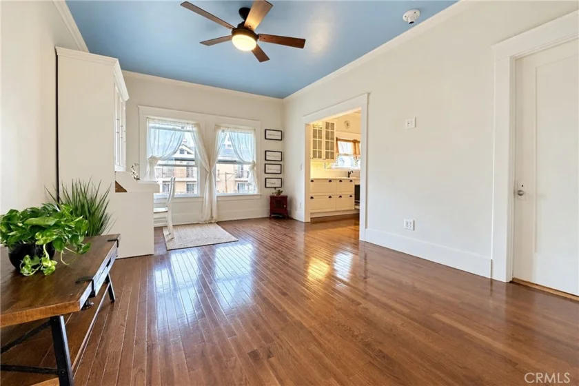 800 Pacific Avenue #407 photo 3