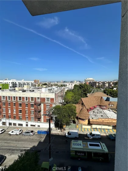 1234 Wilshire Boulevard #508 photo 20