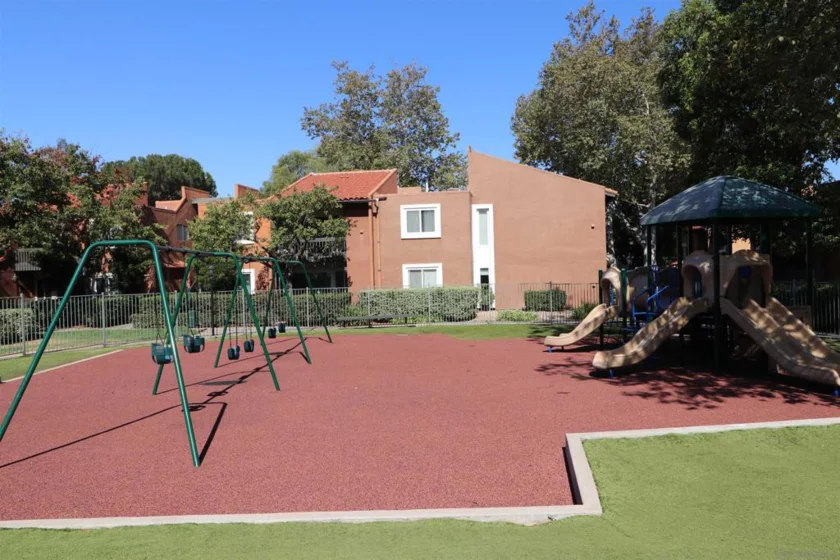 17081 W Bernardo Drive #107 photo 19