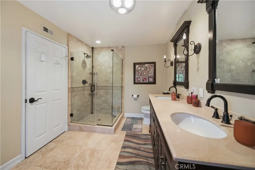 5930 Tampa #204 photo 20