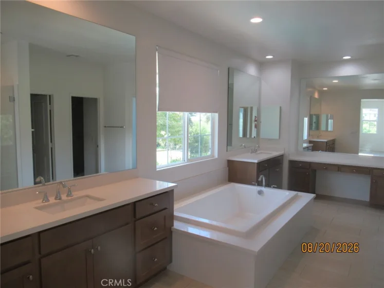 30711 Belmont photo 12