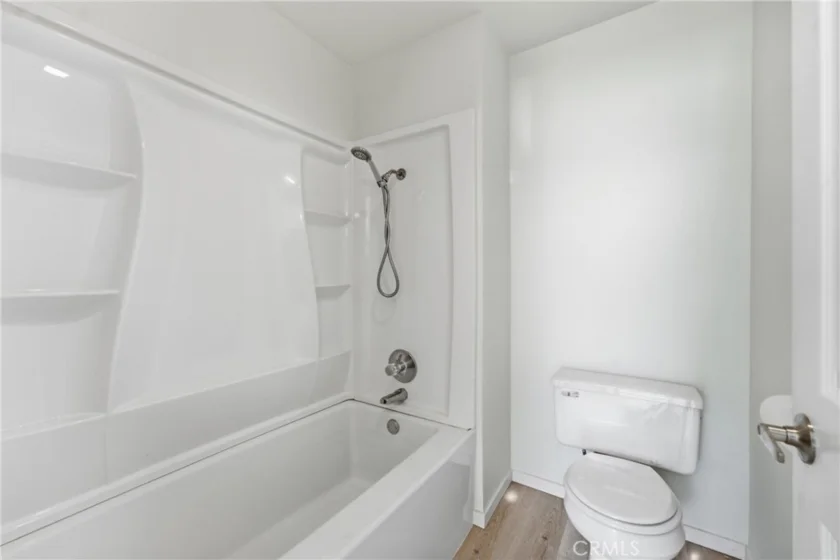 375 Central Avenue #157 photo 19