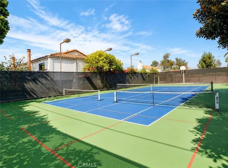 10770 National Boulevard photo 8