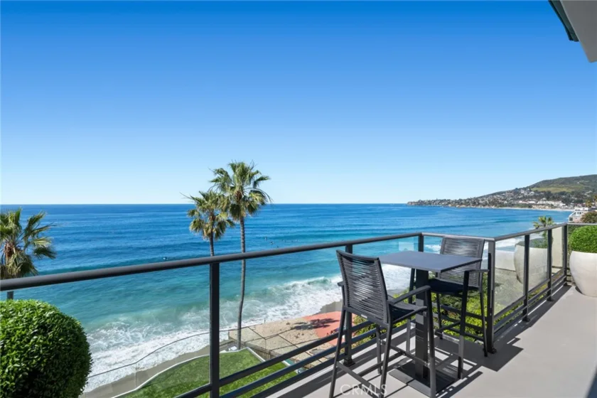 921 Gaviota Drive photo 18