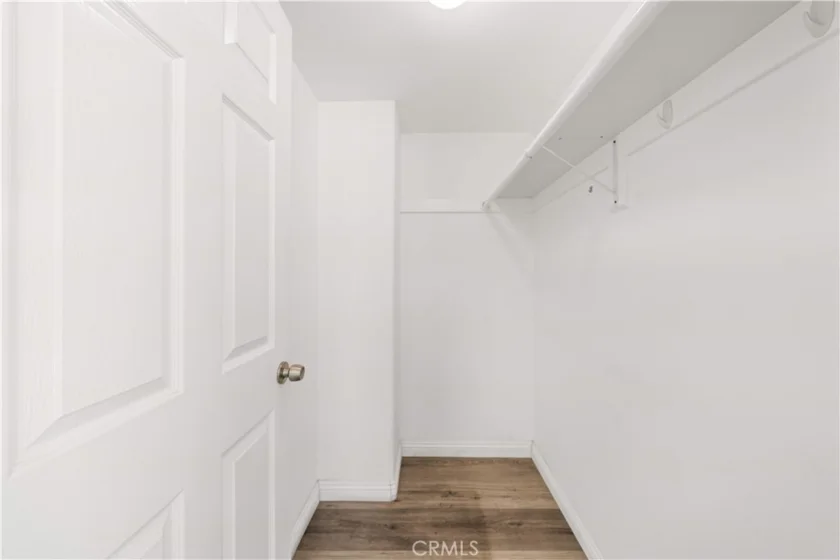 1008 S Marengo Avenue #D photo 30