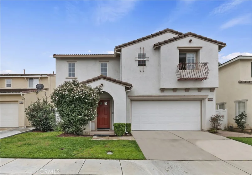 32557 Vail Creek Drive photo