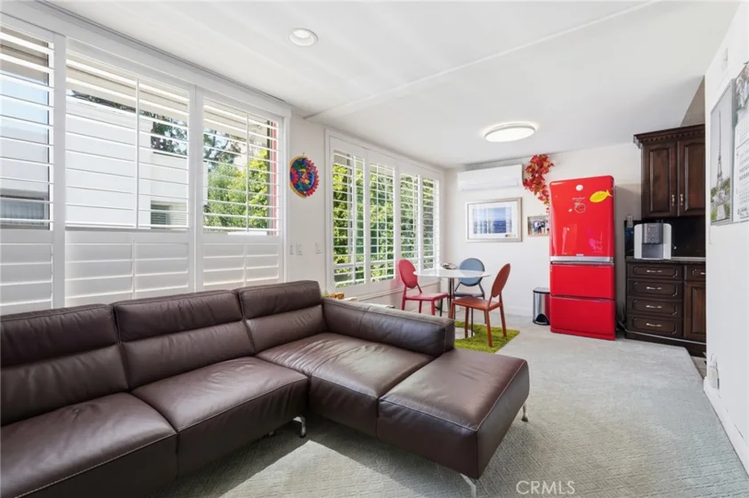 429 N Oakhurst Drive #301 photo 3