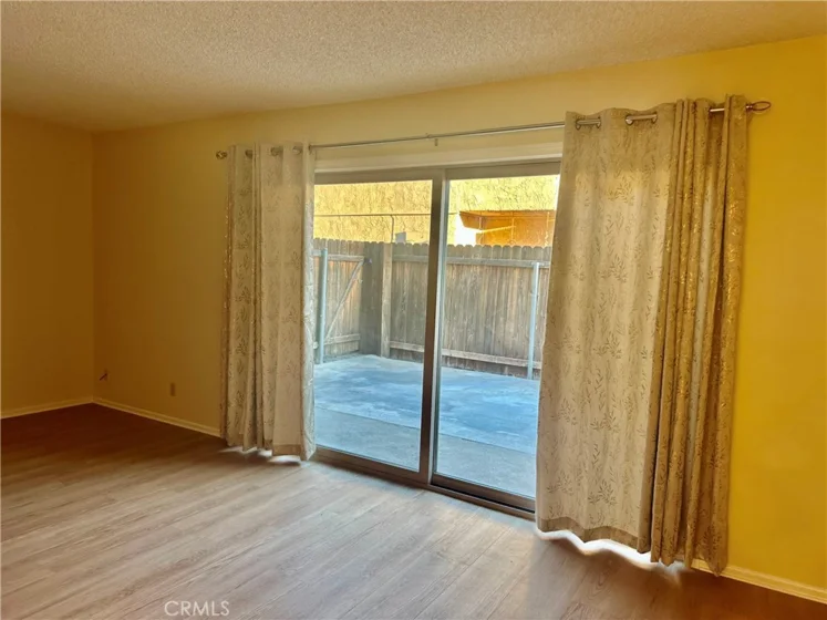 1008 Las Lomas Unit C photo 8