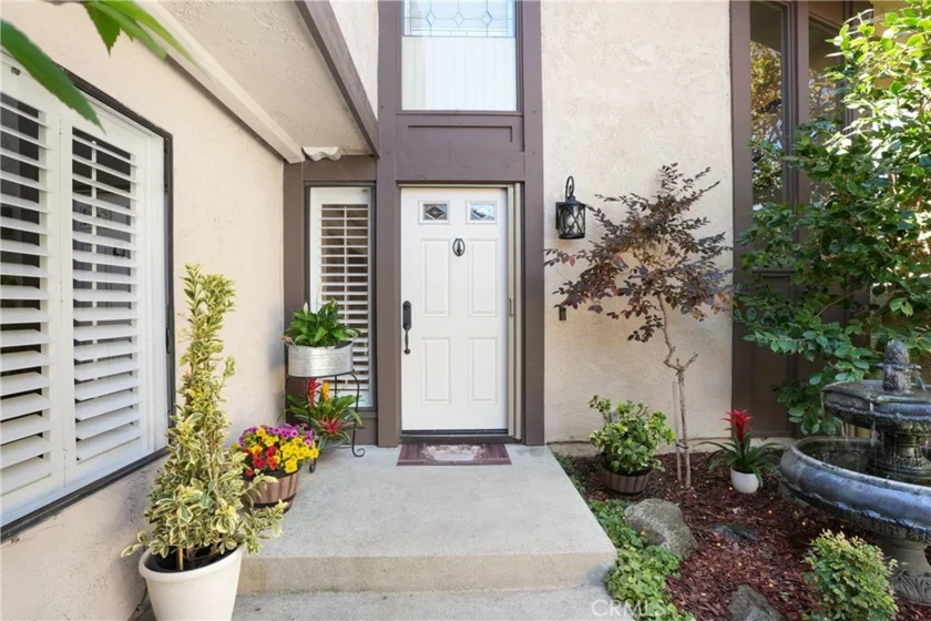 8272 Roma Drive #35 photo 4