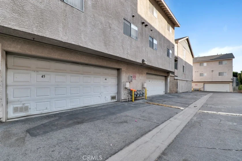13144 Bromont Avenue #46 photo 18
