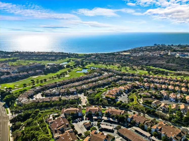 32 Corniche Drive #B photo 1