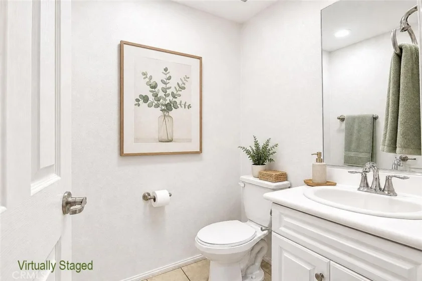 108 Aliso Ridge Loop photo 32