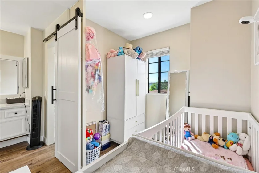 1524 Apache Drive #C photo 24