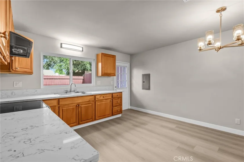7300 Lennox Avenue #C7 photo 13
