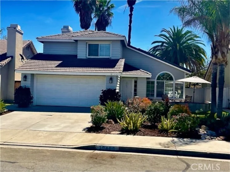 30460 Teal Brook Drive photo