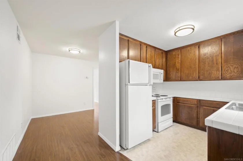 3984 Illinois Street #1 photo 13