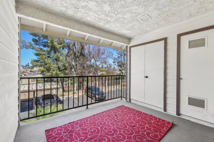 8512 Summerdale #34 photo 32