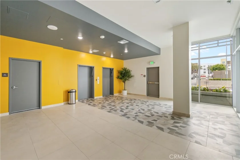 168 S Monterey Street #313 photo 30