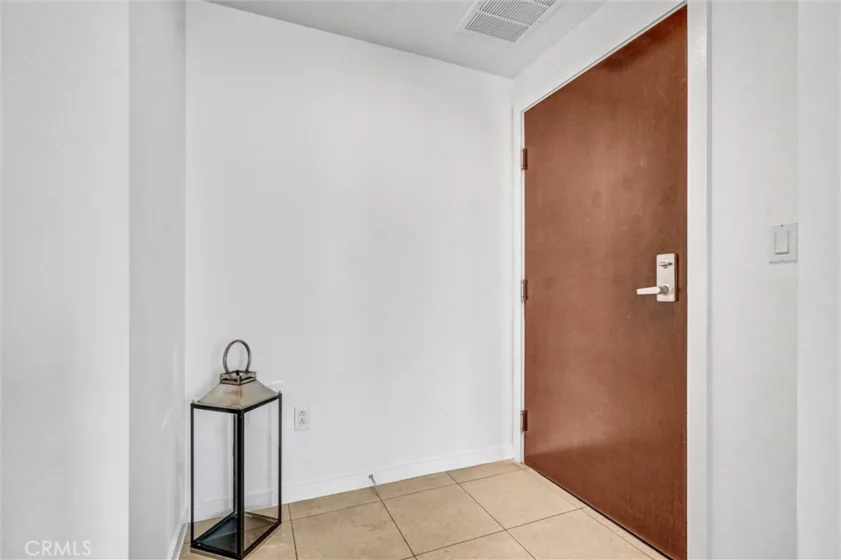 411 W Seaside Way #1804 photo 24