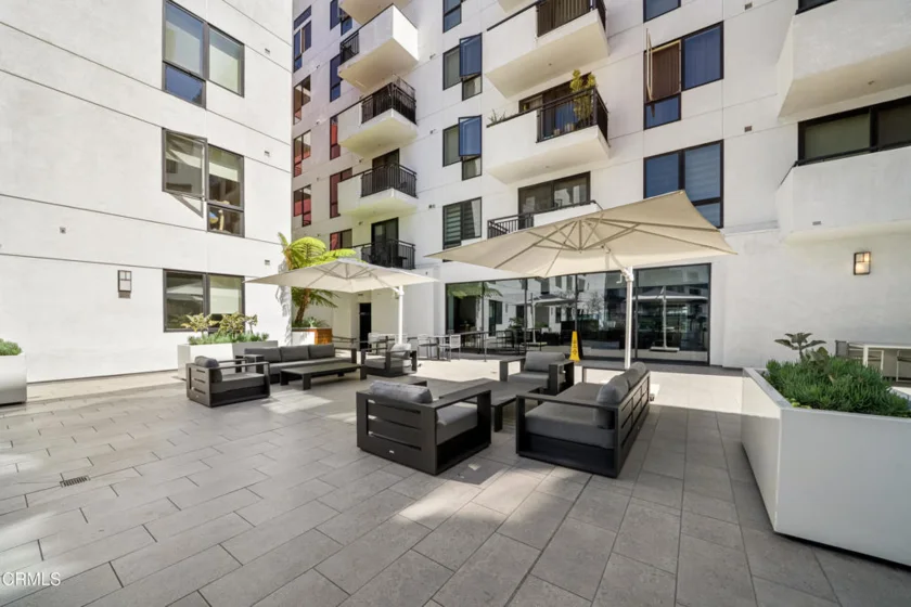 1234 Wilshire Boulevard #330 photo 24