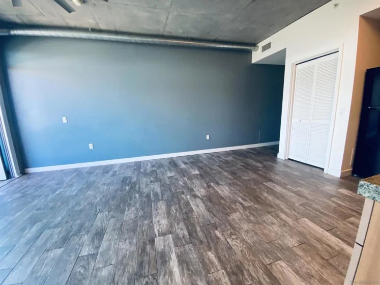 1080 Park Boulevard #1209 photo 9