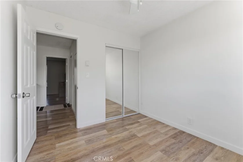 7085 Fulton photo 10