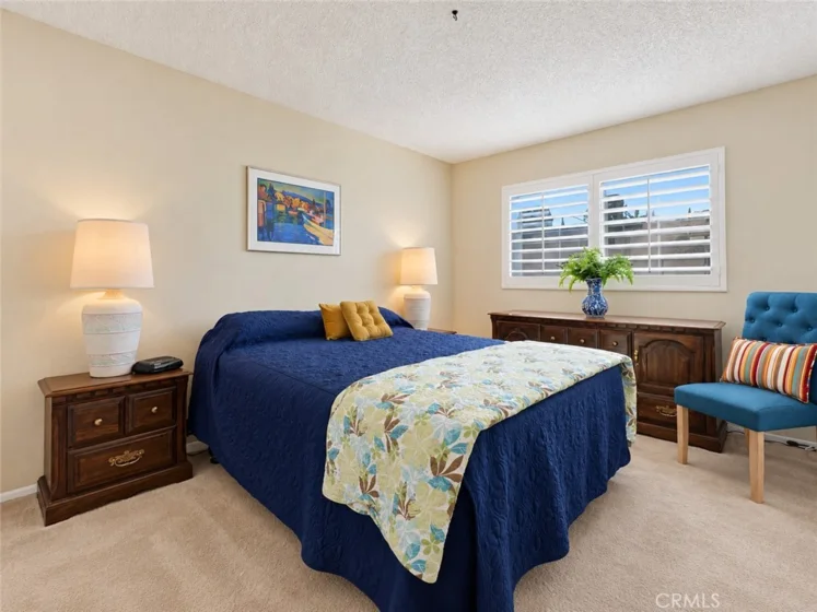 20737 Roscoe Boulevard #204 photo 20