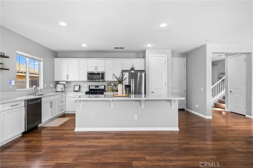 30354 Woodland Hills Street photo 23