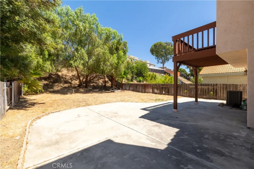 30000 Pechanga Drive photo 23