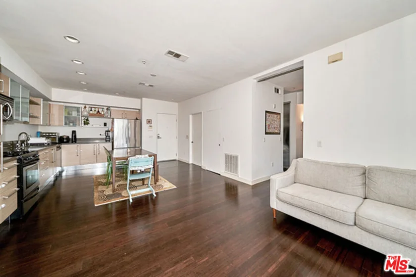 1234 Wilshire Boulevard #531 photo 8
