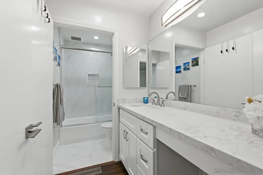 6737 Friars Road #175 photo 20