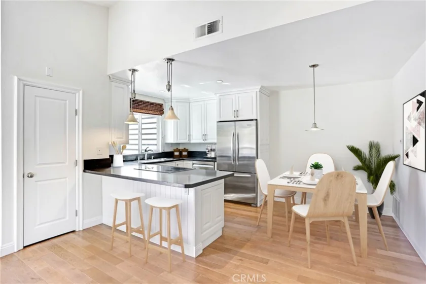 34042 Selva Road #141 photo 1