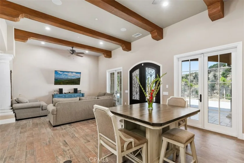 36852 Calle De Lobo photo 55
