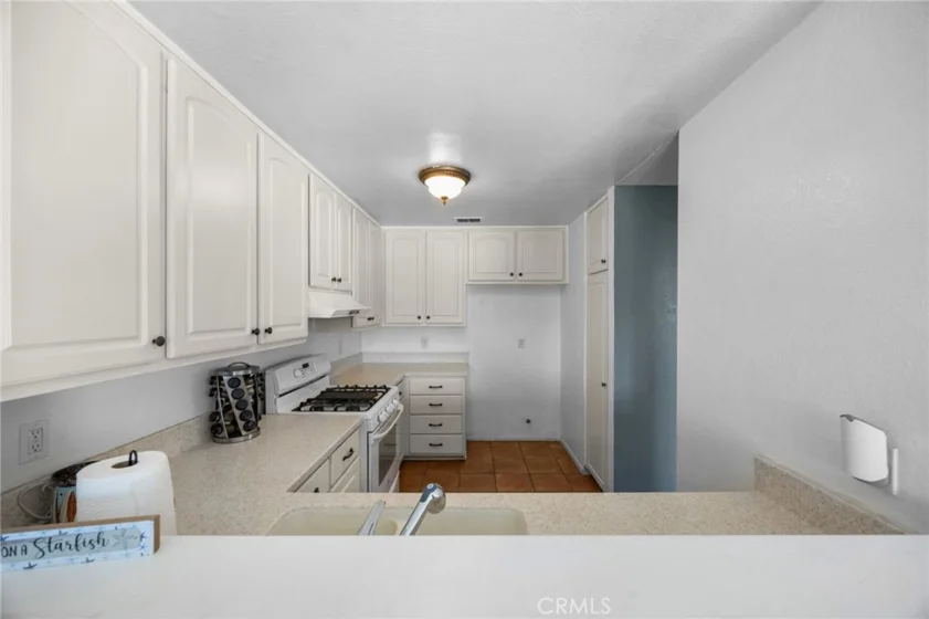 931 S Sutter Creek photo 11