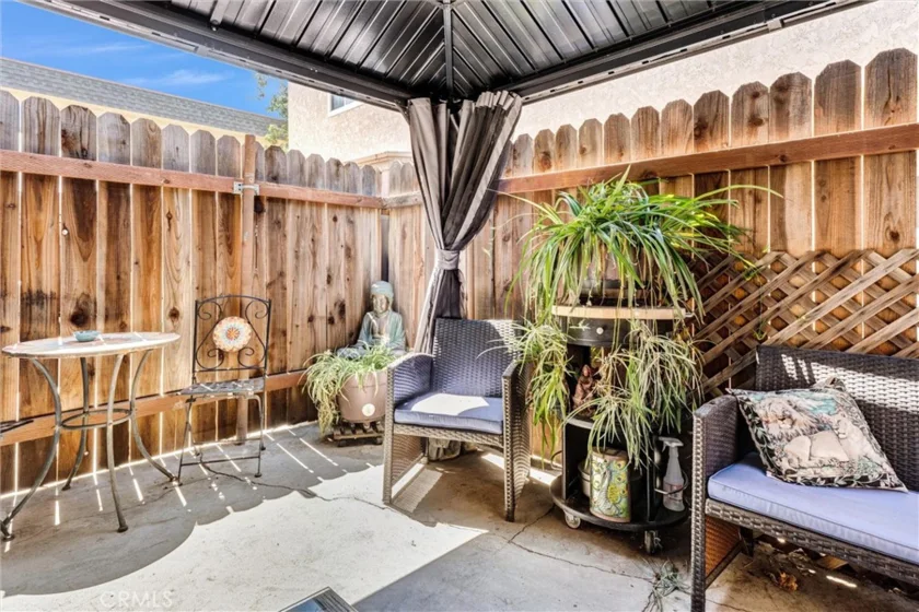 17061 Roscoe Boulevard #2 photo 17