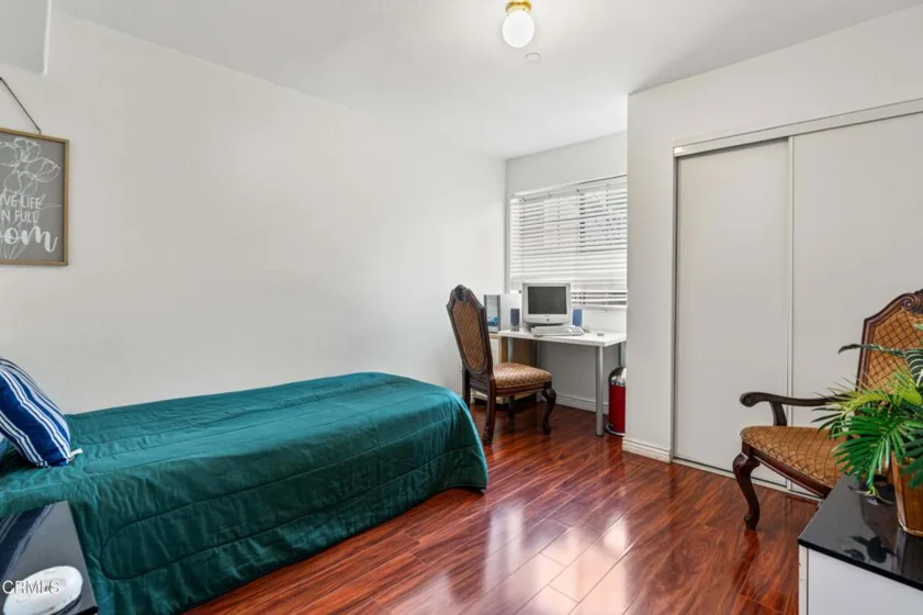 907 W Mission Road #B photo 9