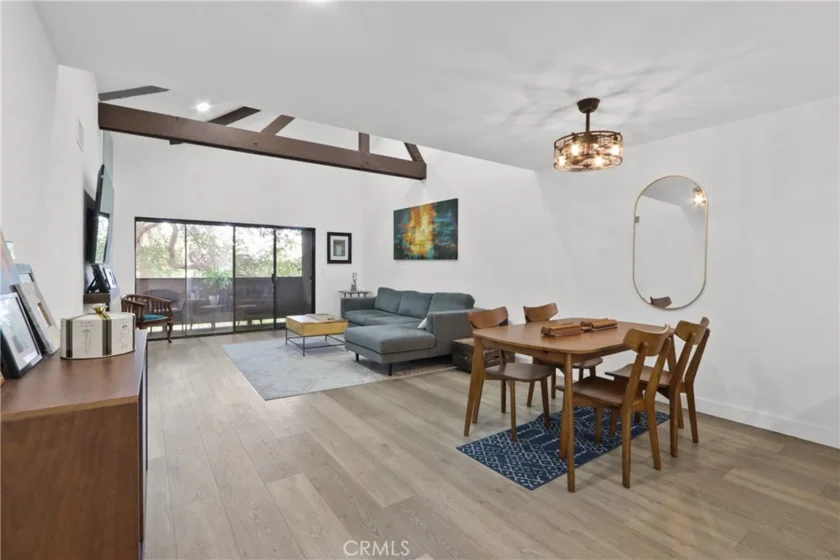 1110 Ohio Avenue #22 photo 8