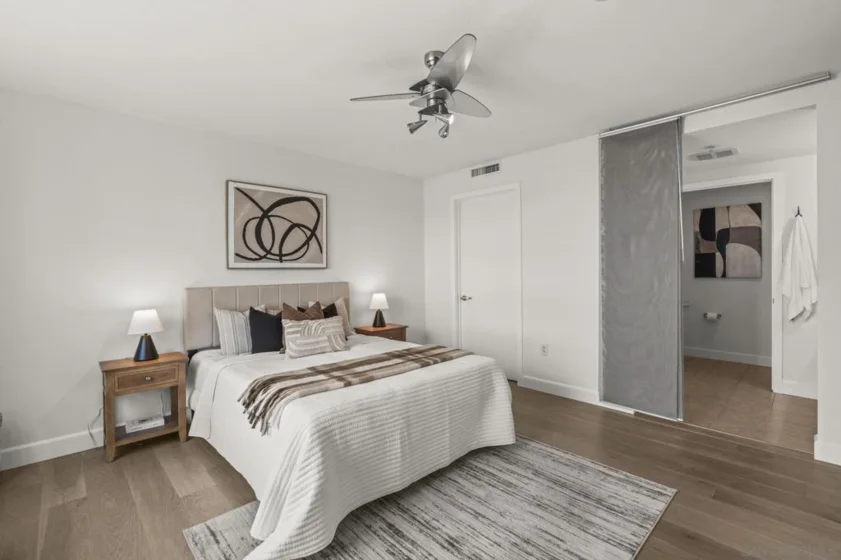 3812 Park Boulevard #501 photo 16